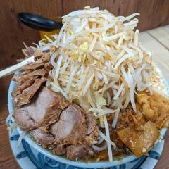 明日7/25　日当9000円　13時〜17時でお仕事の画像