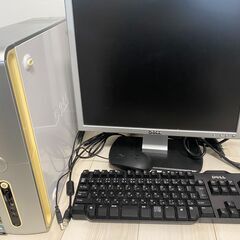 平井大サイン入りポスター