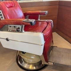 タカラベルモント　859