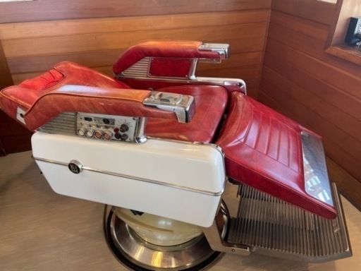 タカラベルモント　859