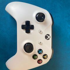 xbox one コントローラー Xbox one contro...