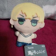★TiNY TAN  東京リベンジャーズ　コナンの画像