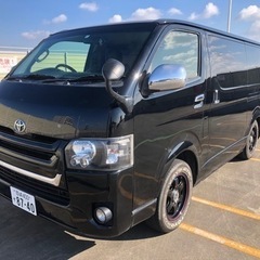 スーパーＧＬ　全塗装　車検満タン　ローダウン　磨きコーティング済