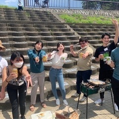 島根県版日本最強コミュニティ🙆‍♂️🔥🔥