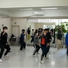 大阪市太極拳　大阪太極拳　森ノ宮　初心者募集中　森ノ宮駅すぐの画像