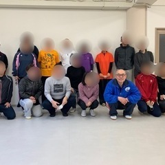 大阪市太極拳　大阪太極拳　森ノ宮　初心者募集中　森ノ宮駅すぐの画像