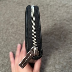 STELLA McCARTNEY 長財布の画像