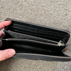 STELLA McCARTNEY 長財布の画像