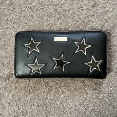 STELLA McCARTNEY 長財布