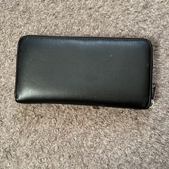 STELLA McCARTNEY 長財布の画像