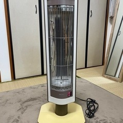 電気ストーブ