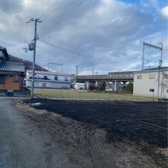 ⭐️賃料再値下げしました❣️太子町❣️姫路駅まで20分❣️７００...