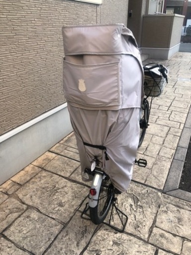 沢山のお問い合わせありがとうございましたm(_ _)mお返事返せなかった方すみません(;_;)またの機会によろしくお願いします！