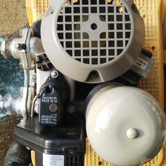 美品カワエースインバーターNF2―150S値下げ交渉可の画像