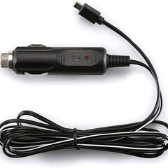 T548072【定価1495円⇒700円】モバイクス コムテック...