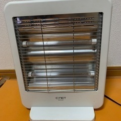 電気ストーブ