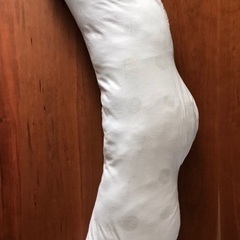 授乳クッション　枕　クッション