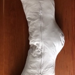 授乳クッション　枕　クッションの画像