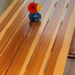 カステルメルリーノ 3点set イタリアンレッド