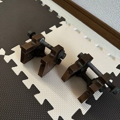 希望額提示可能！クラウン！スライドキャンバー早い者勝ちで！