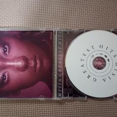 ✨MISIA✨の画像