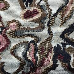 生地はぎれ　厚手　ハンドメイド　生地　糸　【PayPay決済・配送可】の画像