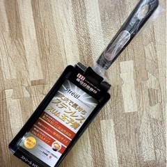 卵1個で厚焼き卵　スリム玉子焼　IH対応　未使用