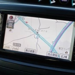  ノア Ｘ　スマートエディション入庫しました！の画像