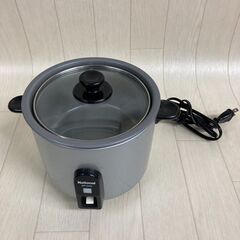 A2127　ナショナル　ミニクッカー