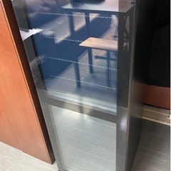 51本収納 ワインセラー さくら製作所 ZERO CLASS S...