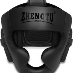 T552615【定価3699円⇒1800円】ZHENGTU ヘッ...