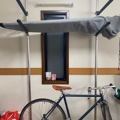 サーフラック