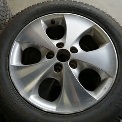 最高の輝き✨Dカラー❗️計0.48CT✨プラチナアイデアルカットダイヤリング