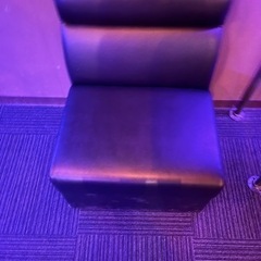 業務用ソファ