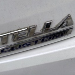 洗車代行でやります。