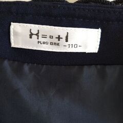 女の子 フォーマル 110 リボンの画像