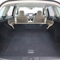 スバル レガシィツーリングワゴン ２．５ｉアイサイト◎自己破産・債務整理された方もどうぞ🎵の画像