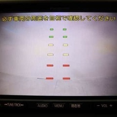 スバル レガシィツーリングワゴン ２．５ｉアイサイト◎自己破産・債務整理された方もどうぞ🎵の画像