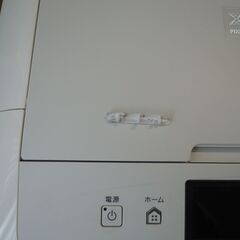 CanonプリンターMG5730　ジャンク品の画像