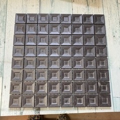 モザイクタイル