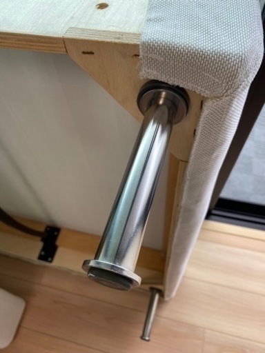 イケアSÖDERHAMN ソーデルハムン ソファ
