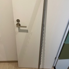 物干し竿