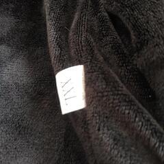 ヒーター内臓ベストの画像