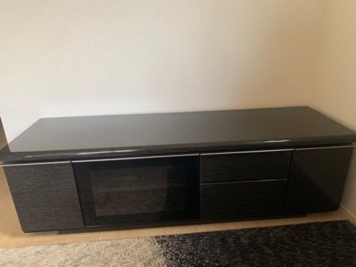 美品⭐️テレビ台