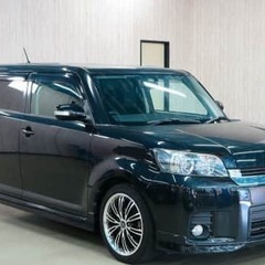 1500CC　重厚感ありの画像