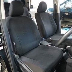 1500CC　重厚感ありの画像