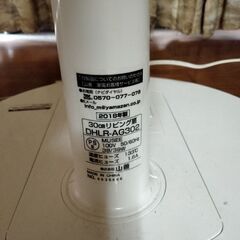 扇風機の画像