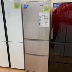 【koh】TOSHIBA 冷蔵庫 2017年製 363L 2008年製 TOSHIBA ノンフロン冷凍冷蔵庫 363L GR-36GE4