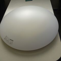 コイズミのシーリングライト50/60Hz　1/10日11：34分出品