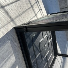 EXO TERRA 爬虫類 ゲージの画像